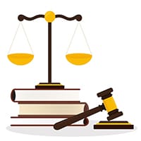 Teste Grila Legislatie
